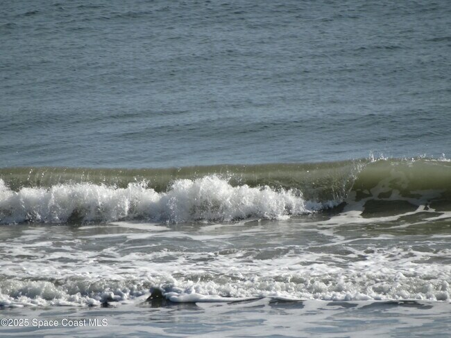 Building Photo - 5050 Ocean Beach Blvd