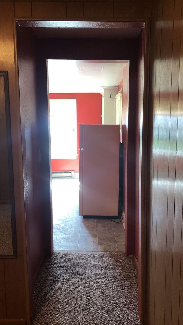 Building Photo - 468-470 NE Maiden Lane