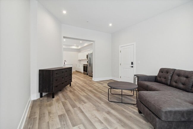 Building Photo - 1164 Terrace St