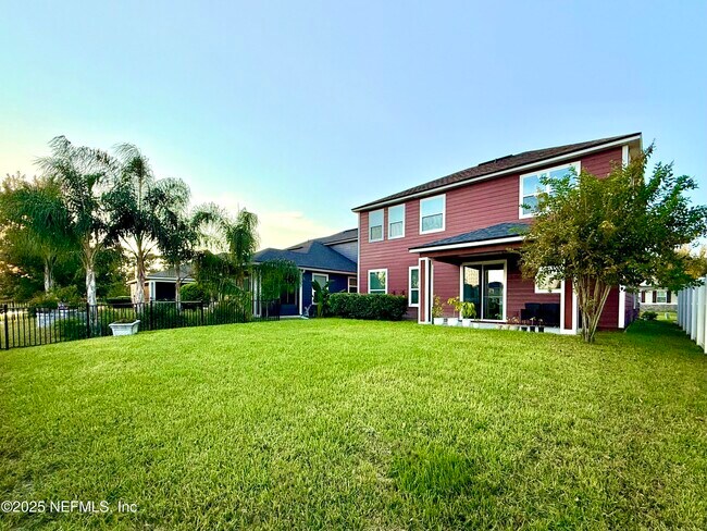 Building Photo - 6887 Azalea Grove Dr