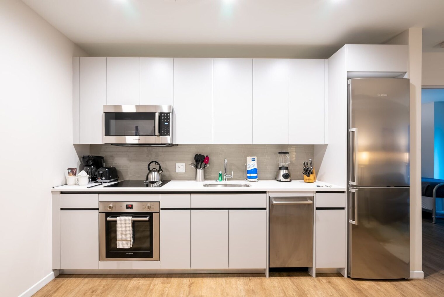 Building Photo - 131 Seaport Blvd