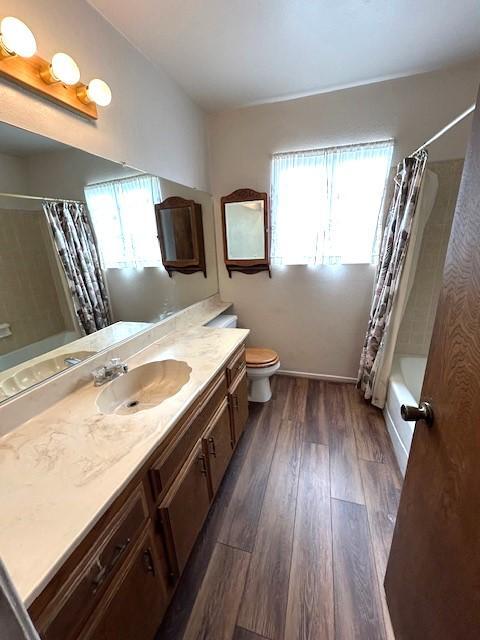 Building Photo - 26210 Columbia St