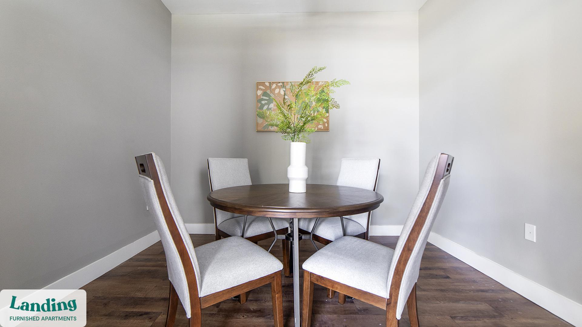 Building Photo - 41 E 9th Ave