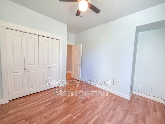 Building Photo - 15327 128th Ave NE