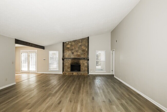 Building Photo - 8866 Wellston Ct