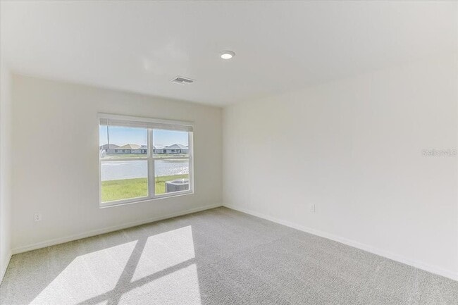 Building Photo - 5278 Rocky Coast Pl