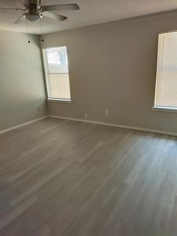 Building Photo - 2720 Countryside Ln