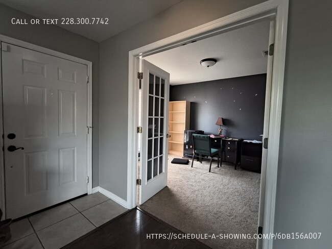 Building Photo - 14348 Atwood Cove