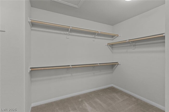 Building Photo - 8924 Willow Break Ave