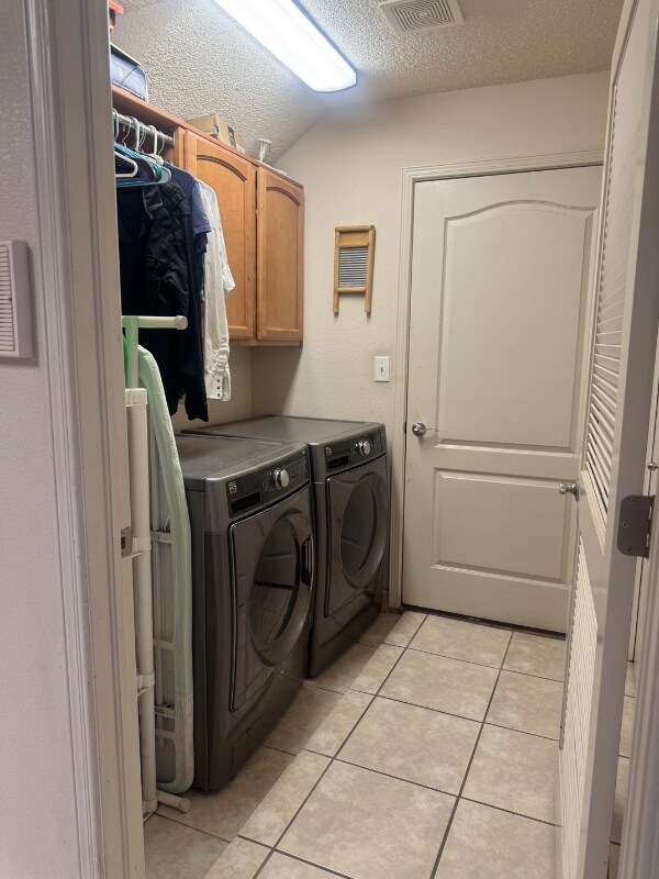 Building Photo - 13582 Emerald Coast Ln