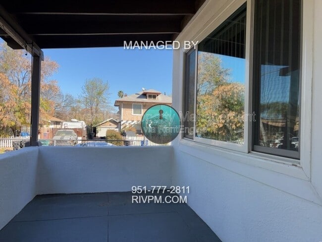 Building Photo - 2510 Lime St