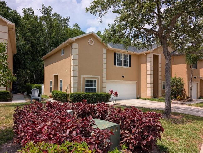 Primary Photo - 6212 Ashbury Palms Dr