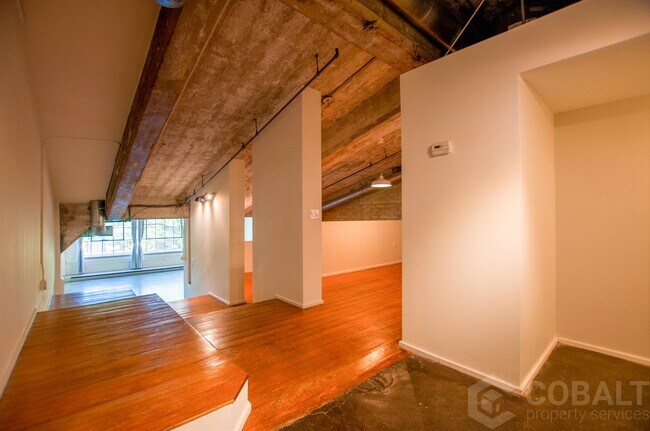 Building Photo - 75 John Wesley Dobbs Ave NE