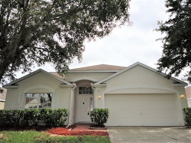Building Photo - 29812 Morningmist Dr