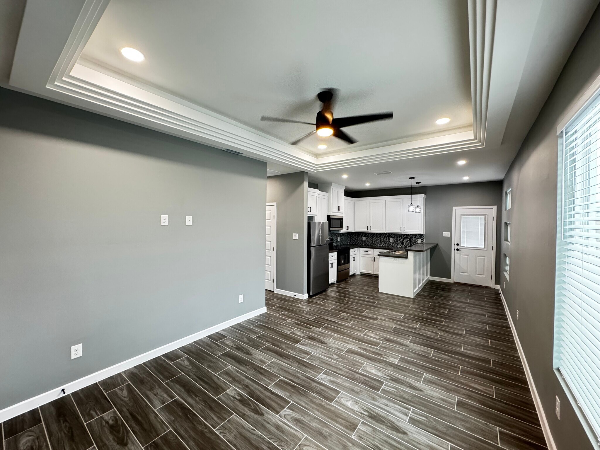 Building Photo - 3308 Whetstone Ave