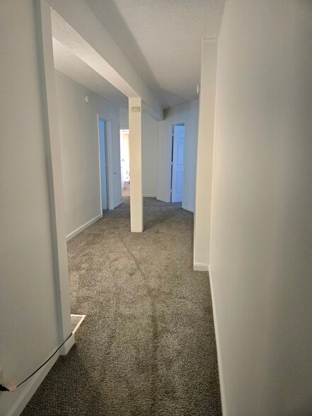 Building Photo - 3913 Thomas Ave N