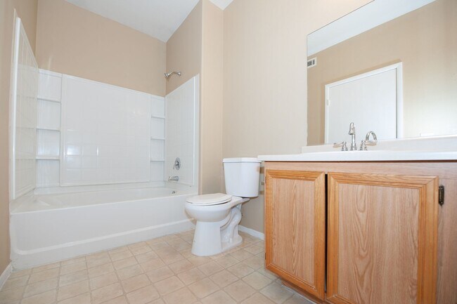Building Photo - 9050 W Warm Springs Rd