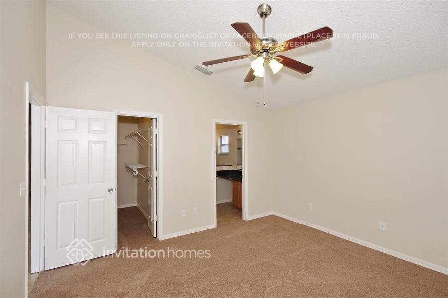 Building Photo - 5583 Elizabeth Rose Square