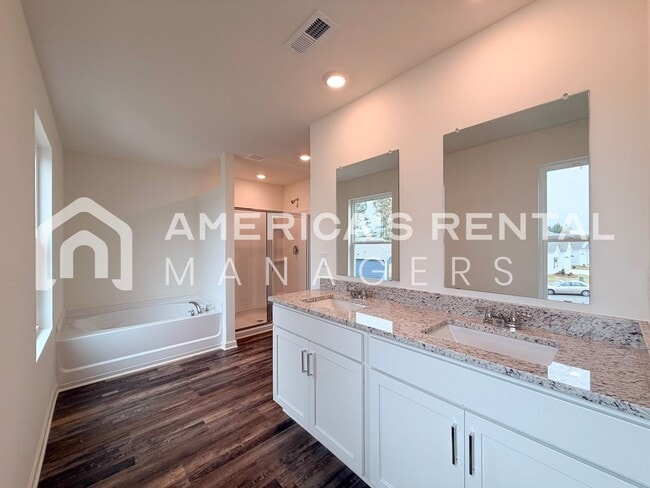 Building Photo - Coming Soon!! Available to View NOW!!! DEP...