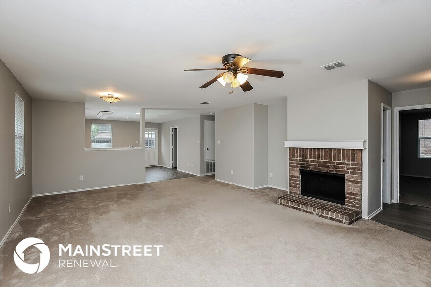 Building Photo - 1617 Rialto Way