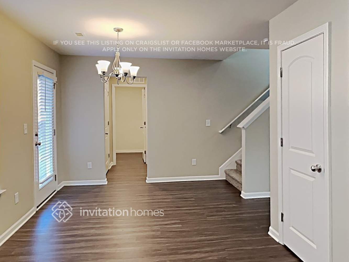 Building Photo - 9331 Bradstreet Commons Way