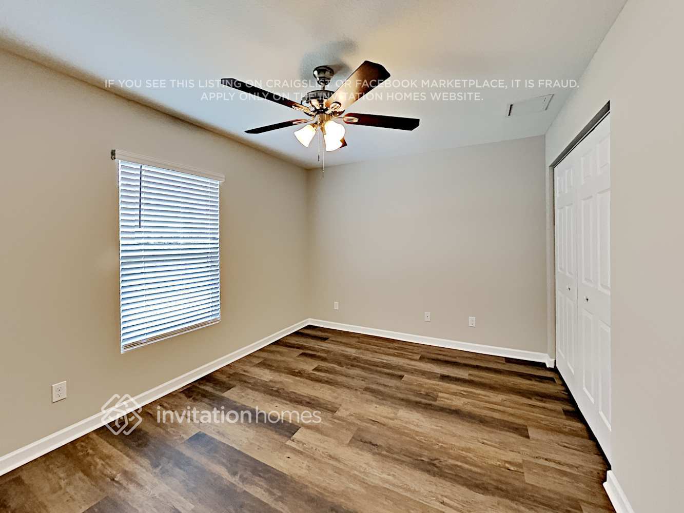 Building Photo - 347 NW Bayshore Blvd