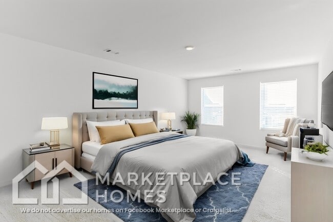 Building Photo - 7334 Wilburton Ln