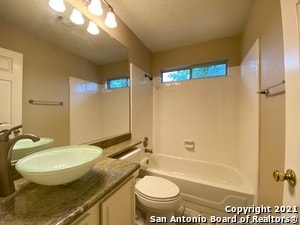 Building Photo - 6714 Manassas Dr