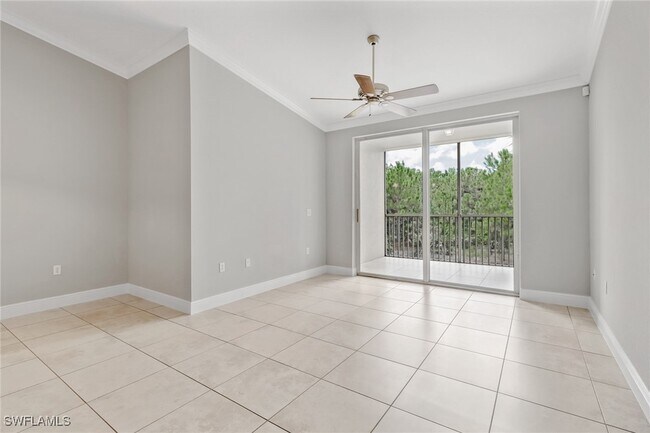Building Photo - 10025 Villagio Gardens Ln