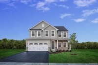 Building Photo - 100 Lynette Ln
