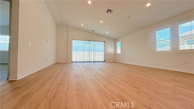 Building Photo - 18343 Matilija Wy