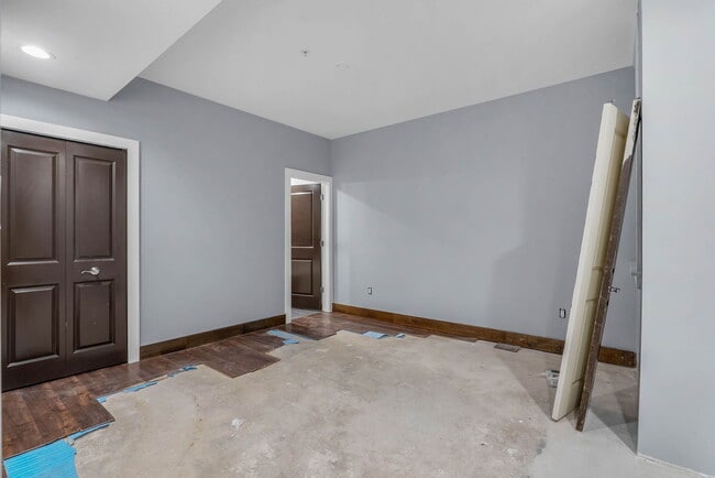 Building Photo - 1512 Frankford Ave