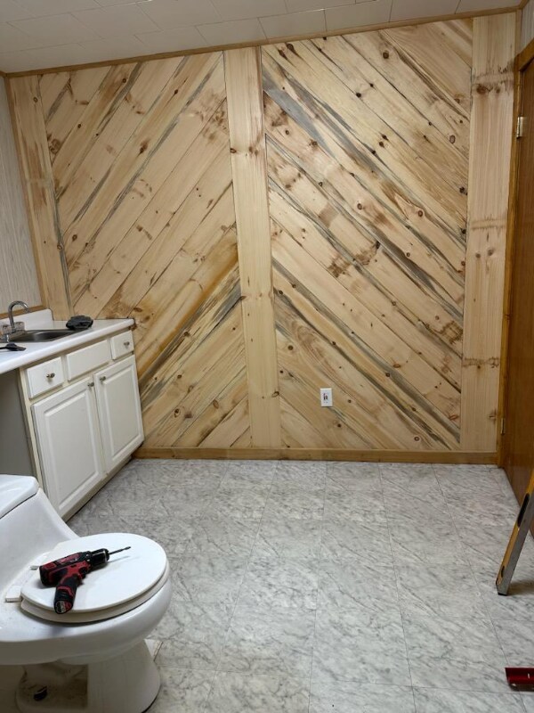 765-glenmeal-rd-765-glenmeal-rd-canton-ny-13617-apartment-finder