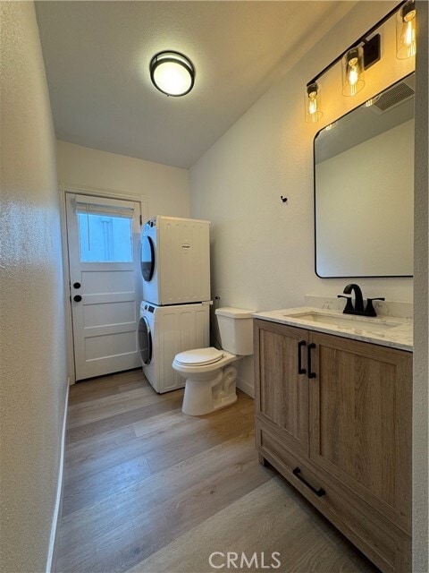 Building Photo - 1215 N Vista St