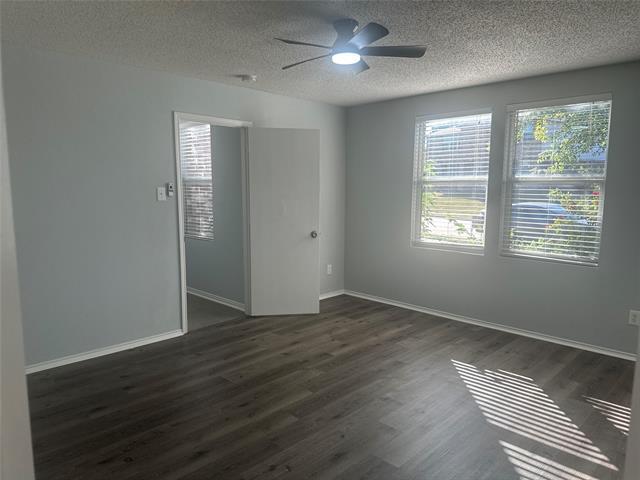 Building Photo - 1744 Hickory Creek Ln