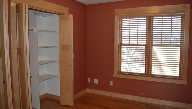 Building Photo - 1312 Pocahontas Dr