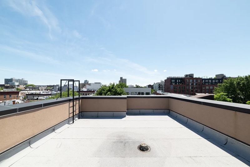 Building Photo - 632 Sterling Pl