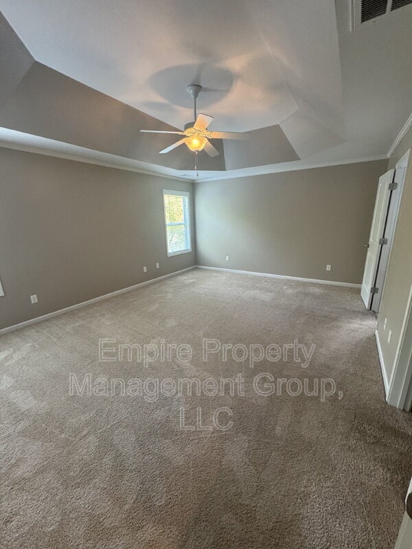 Building Photo - 108 Ashewicke Dr