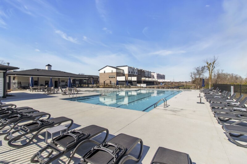 Building Photo - 1435 Doc Johns Blvd