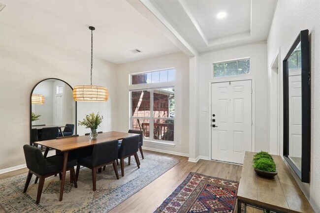 Building Photo - 7117 Cromarty Ln