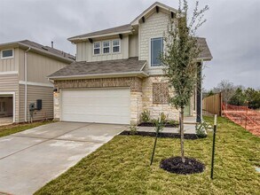 Building Photo - 11200 El Capitan Dr