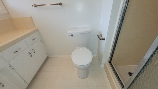 Building Photo - Beautiful Point Loma Single Story Home