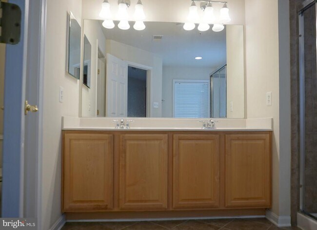 Building Photo - 11713 Cider Press Pl