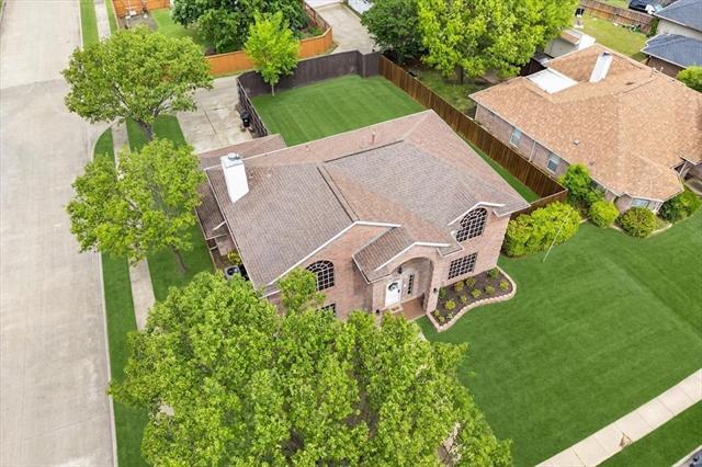 Building Photo - 2439 Whitetail Dr