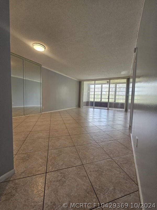 Building Photo - 8370 Sands Point Blvd
