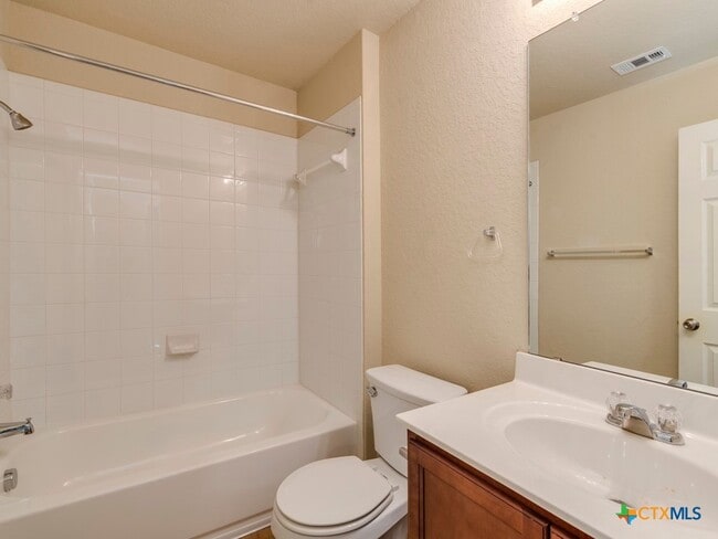 Building Photo - 216 Teron Dr