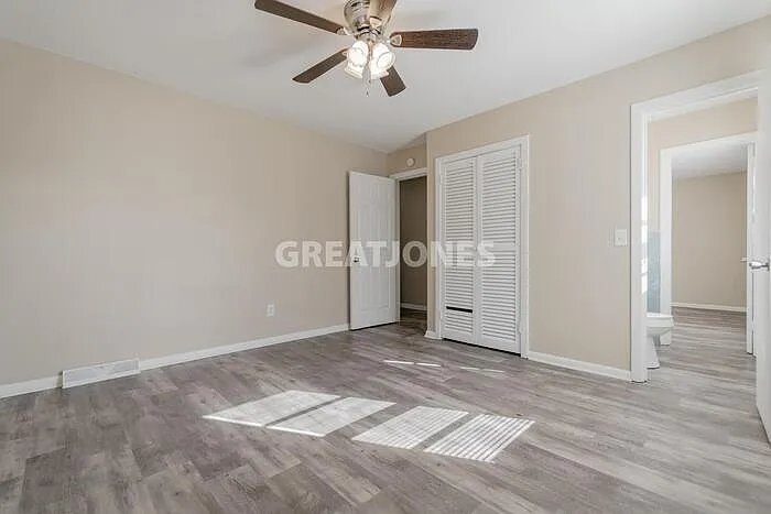 Building Photo - 2114 Morninglo Ln