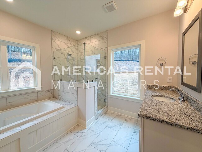 Building Photo - 101 Townmoor Ln