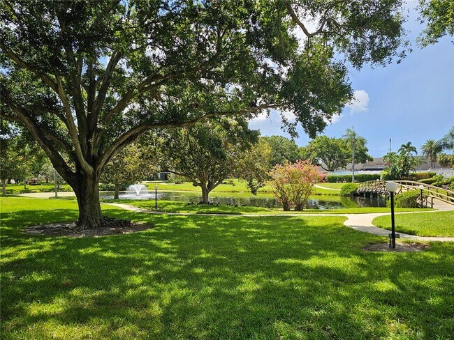 Building Photo - 14130 Rosemary Ln