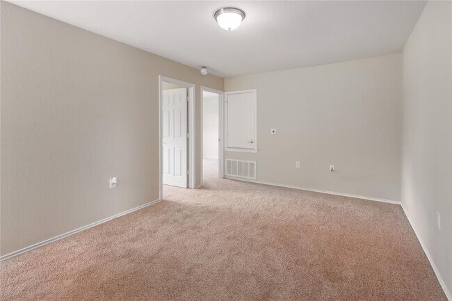 Building Photo - 1432 Anise Dr